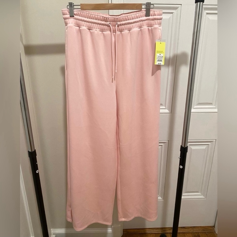 🆕 All In Motion pants - Picture 2 of 5
